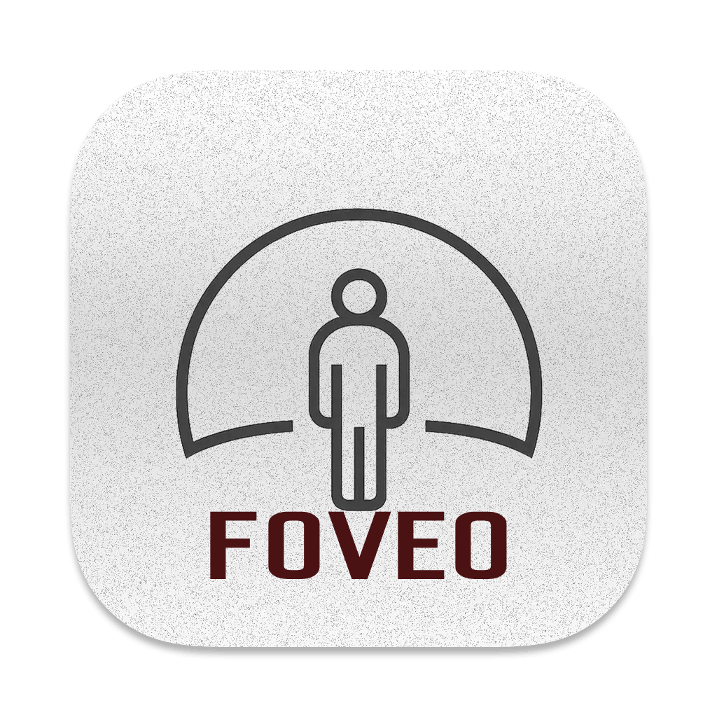 Foveo