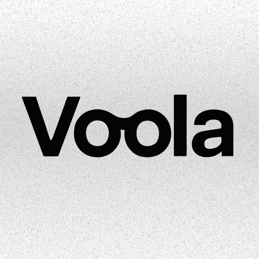 Voola